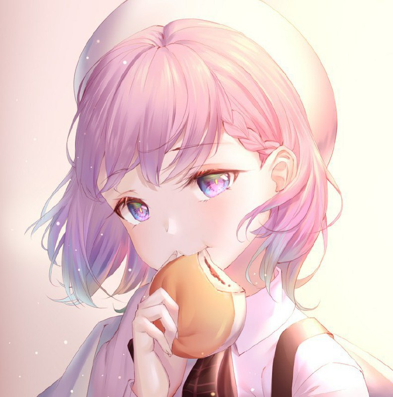 @doIfis_channels