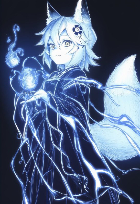 😶😶😶😶😶😶😶😶😶😶😶😶😶Группа с самой милой лисичкой на свете! ЛЮБИШЬ СЕНКО? Тогда тебе к нам!🌟😶