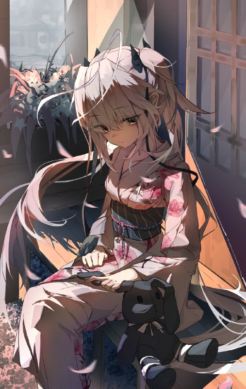✧ Подписаться 🍡 Чат 🌸 Предложка 🍞 на поесть ✧