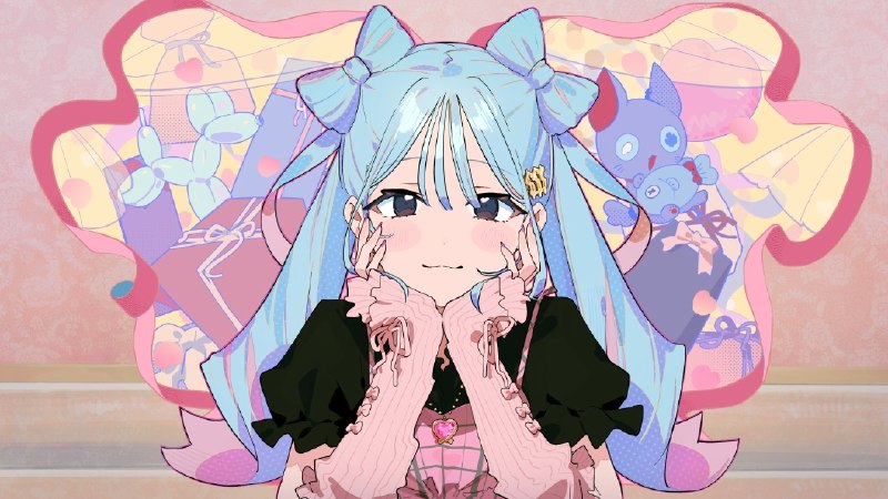 🩵🩵🩵🩵🩵🩵🩵🩵🩵🩵Author: #hassan_sink916Character: #hatsune_miku #miku🩵> ✮MikuNashnyOstrovok✮ <🩵🩵🩵🩵🩵🩵🩵🩵🩵🩵🩵Author: #hassan_sink916Character: #hatsune_miku #miku🩵> ✮MikuNashnyOstrovok✮ <🩵