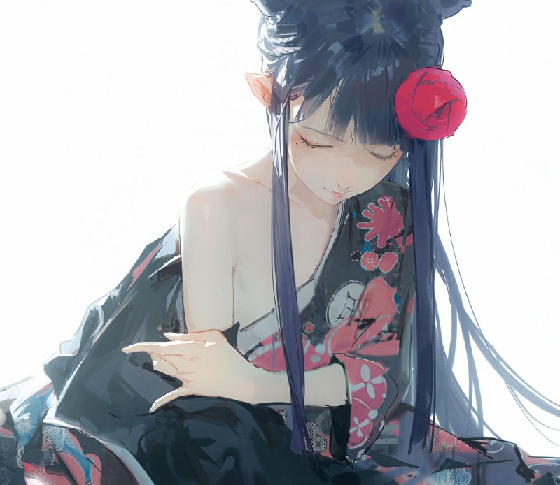 Twitter: #Dino_illus