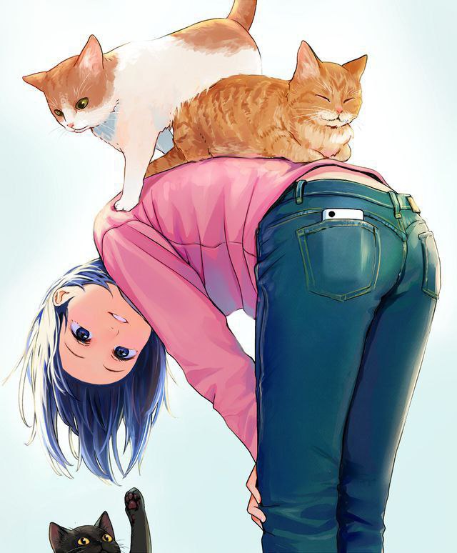 -= chan lover и наш уютный чат=-😉 Пожелания/предложения сюда @chan_lover_bot ☺️