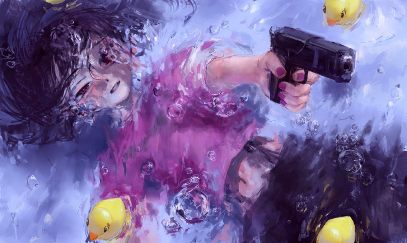 #100年Full#100年Full