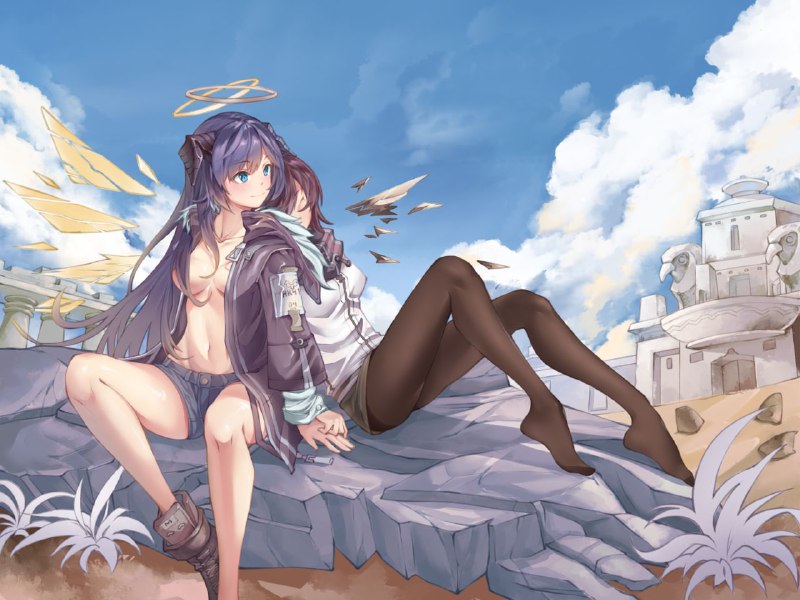 #23ARTS Full#23ARTS Full