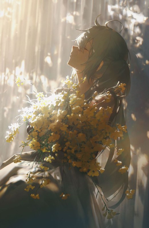 ᜔▬ׄ  ▭ׅ  ▬ׄ  ▭ׅ  ▬ׄ  ▭ׅ  ▬ׄ  ▭ׅ ┃ ┆#Miku_Hatsune┃ ┆ Автор: 紺屋鴉江┃ ┆Дед завещал— — — — — — — — — — — –