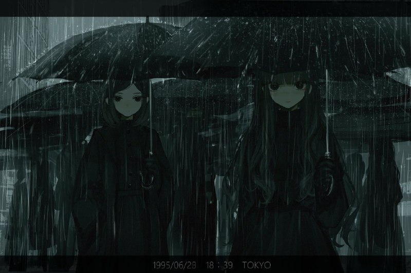 #ɴᴀʀᴜᴇ/なるゑFull#ɴᴀʀᴜᴇ/なるゑFull