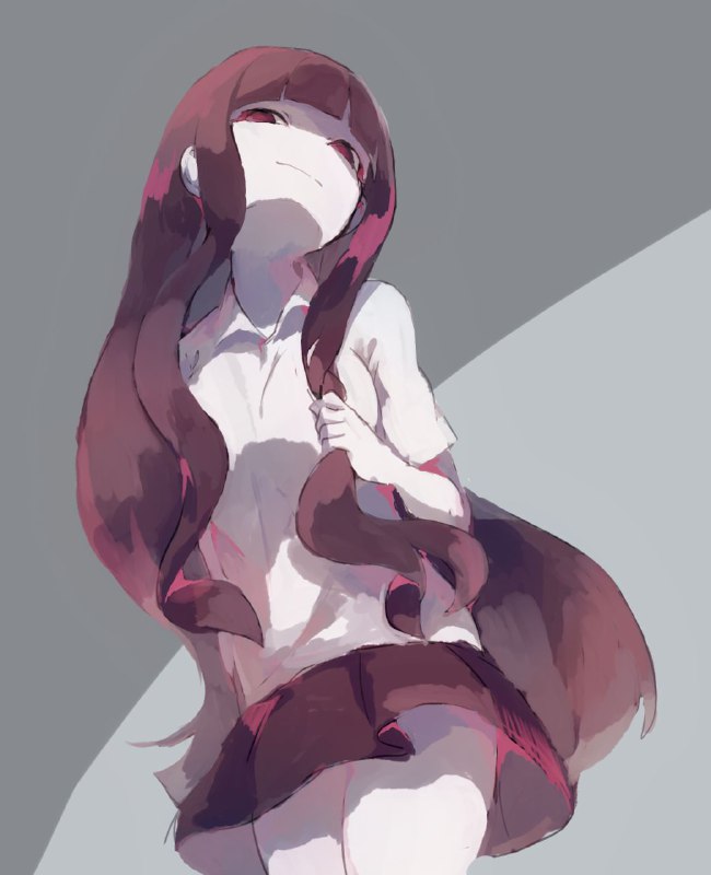 #こけもずくFull#こけもずくFull