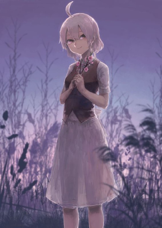 #こけもずくFull#こけもずくFull