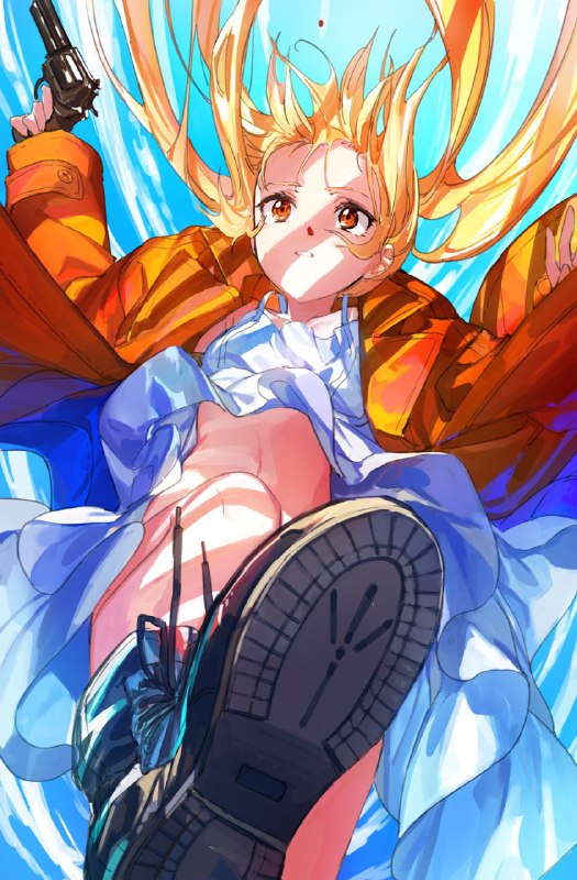 Full