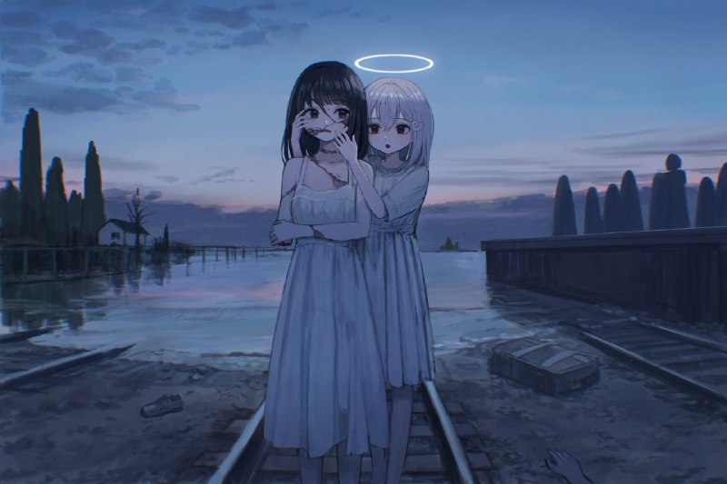 Приватка ᚱᛘ | Private ᛊᚺ🦋🦋🦋🦋🦋🦋🦋🦋