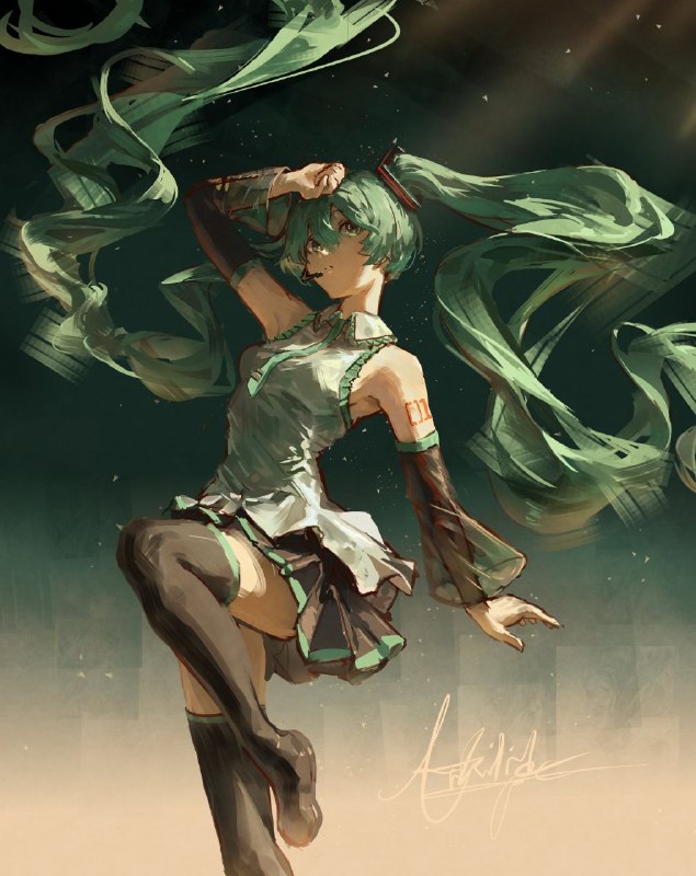 ▯┃ᴀʙᴛоᴩ: Arkilide▮┃дᴇд зᴀʙᴇщᴀᴧ | дᴇд ʙᴇщᴀᴇᴛ