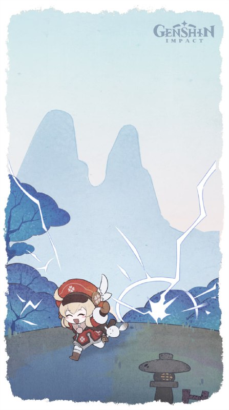 Все карточки с Кли с сейчас проходящего браузерного ивентаВсе карточки с Кли с сейчас проходящего браузерного ивента