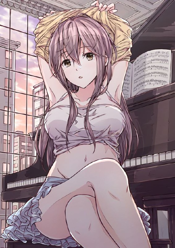 #23ARTS                                                                Full#23ARTS                                                                Full