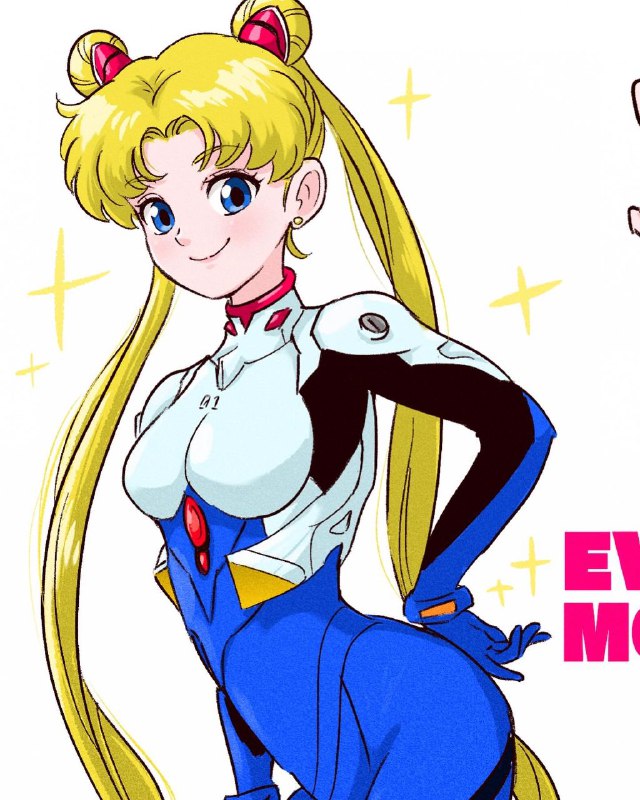 #ツネモクFull#ツネモクFull