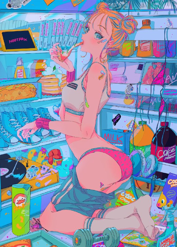 #23ARTS Full#23ARTS Full