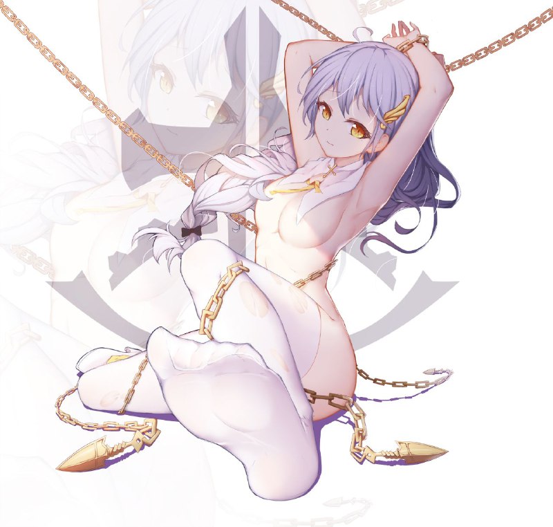 #23ARTS Full#23ARTS Full