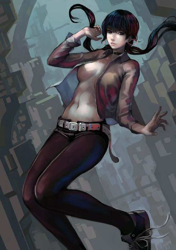 #23ARTS                                                         Full#23ARTS                                                         Full