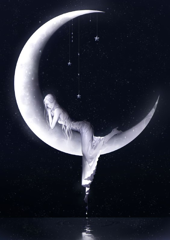 #23ARTS Full#23ARTS Full