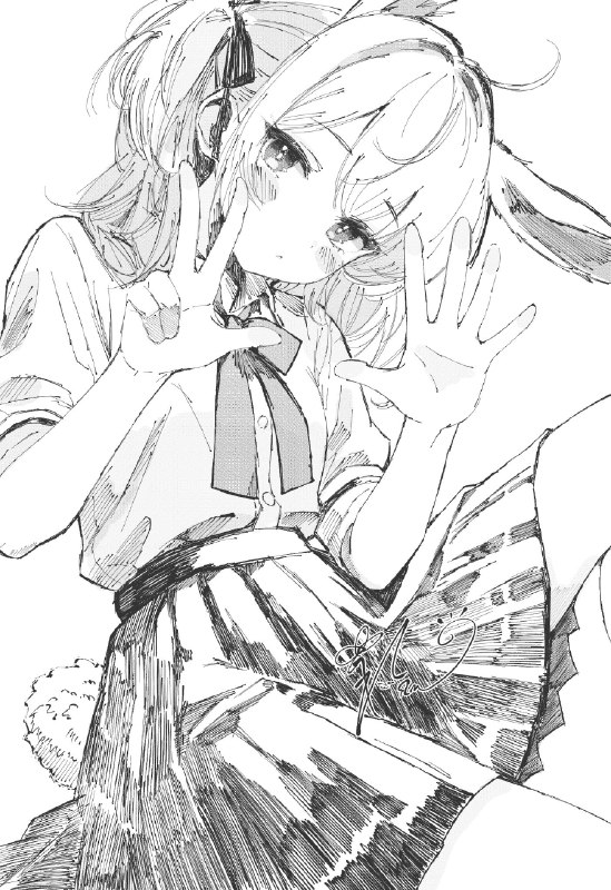 Art: refi0429#manga #art #anime37.6°CArt: refi0429#manga #art #anime37.6°C