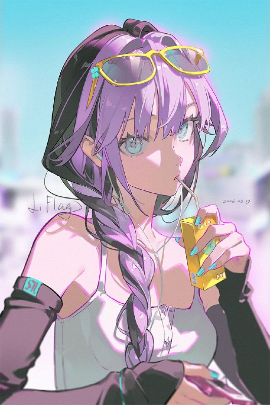 Просто тянки😘#РандомПодвальная жизнь!🔥