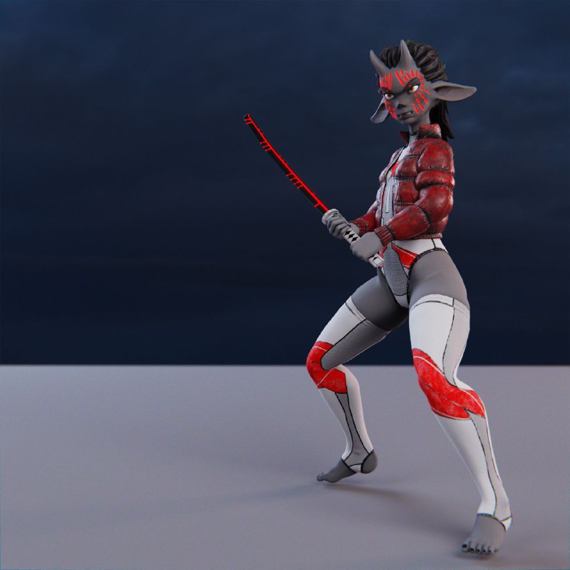 #YuriiRepetskyiFull#YuriiRepetskyiFull