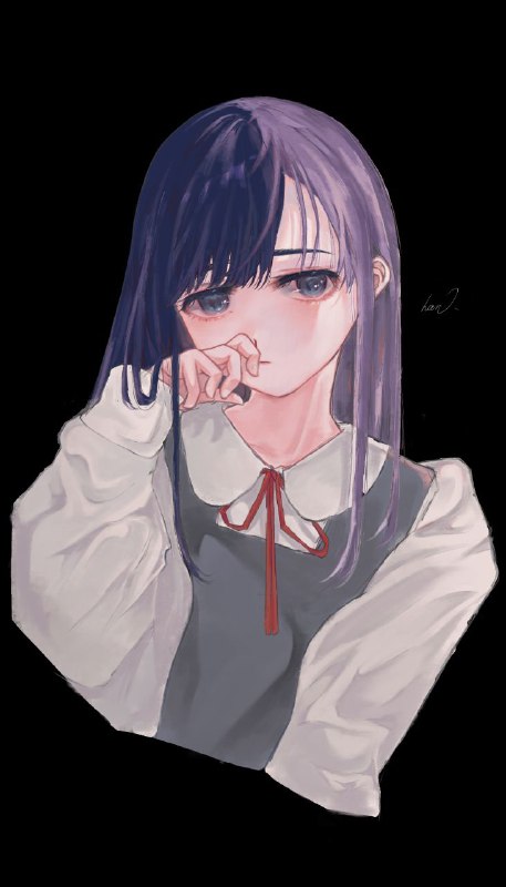 #haruFull