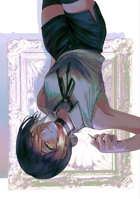 ▯┃ᴀʙᴛоᴩ: Lui▮┃дᴇд зᴀʙᴇщᴀᴧ | дᴇд ʙᴇщᴀᴇᴛ▯┃ᴀʙᴛоᴩ: Lui▮┃дᴇд зᴀʙᴇщᴀᴧ | дᴇд ʙᴇщᴀᴇᴛ