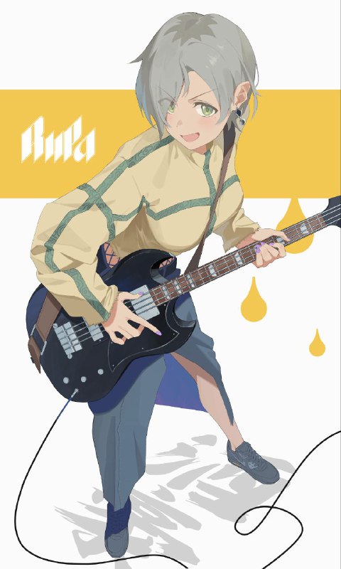 ▯┃ᴀʙᴛоᴩ: FromGod Jungle▮┃дᴇд зᴀʙᴇщᴀᴧ | дᴇд ʙᴇщᴀᴇᴛ▯┃ᴀʙᴛоᴩ: FromGod Jungle▮┃дᴇд зᴀʙᴇщᴀᴧ | дᴇд ʙᴇщᴀᴇᴛ