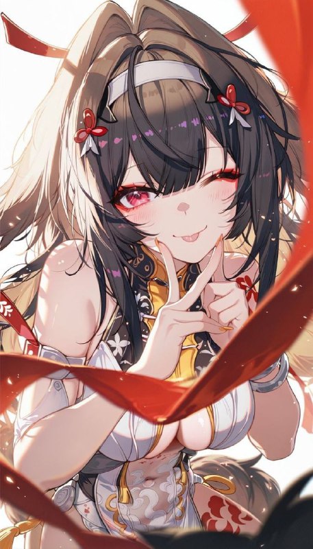 AnimeART