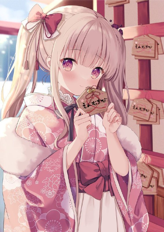 Взято в ♤Best art