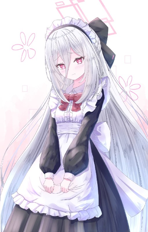 Няшка не смущайсяLoliLand🌸NekoLand🌸MemLand🌸