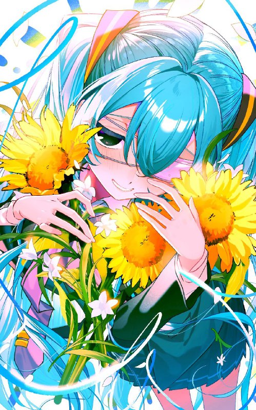 ▯┃ᴀʙᴛоᴩ: 86ch▮┃дᴇд зᴀʙᴇщᴀᴧ | дᴇд ʙᴇщᴀᴇᴛ▯┃ᴀʙᴛоᴩ: 86ch▮┃дᴇд зᴀʙᴇщᴀᴧ | дᴇд ʙᴇщᴀᴇᴛ