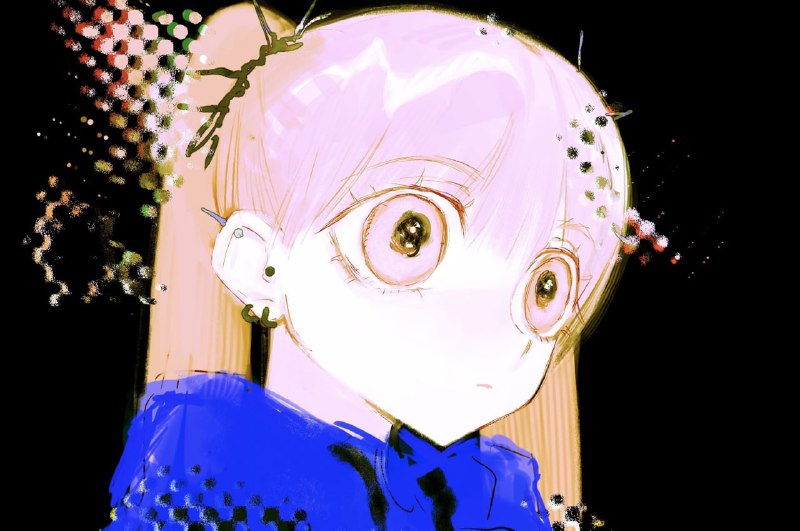 DAILININKASDAILININKAS