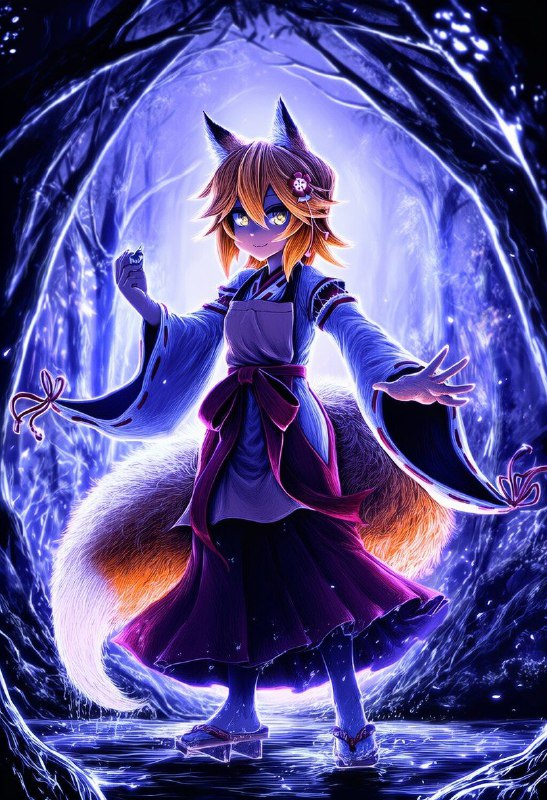 😶😶😶😶😶😶😶😶😶😶😶😶😶Группа с самой милой лисичкой на свете! ЛЮБИШЬ СЕНКО? Тогда тебе к нам!🌟😶