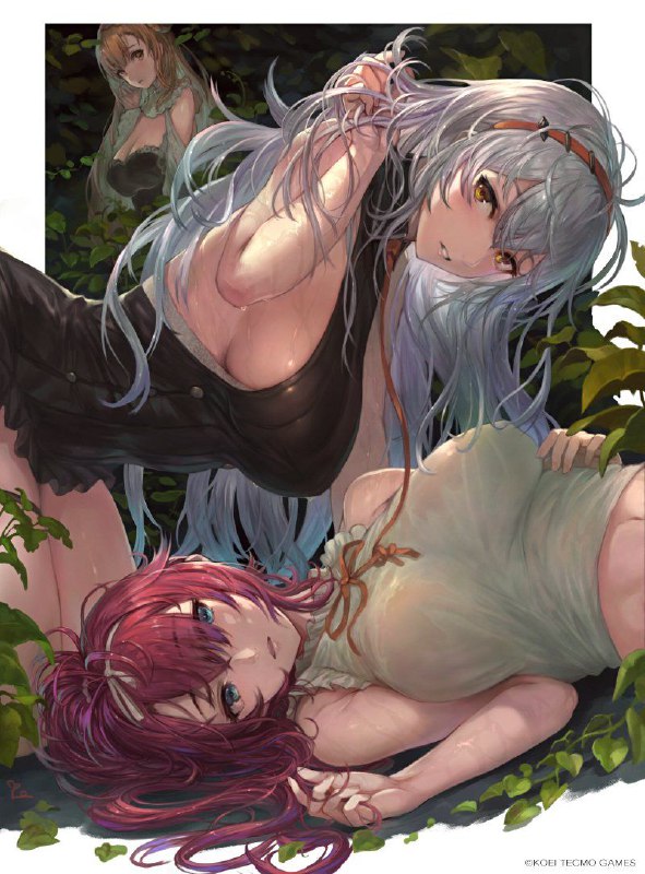 #yoshiku449Full#yoshiku449Full