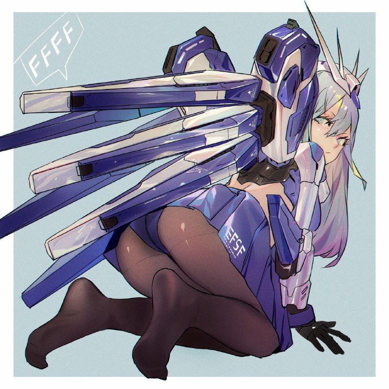 #23ARTS                                                               Full#23ARTS                                                               Full