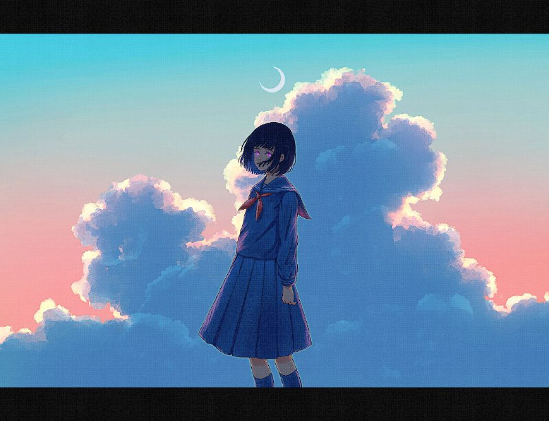 Guten Morgen🇷🇺Full