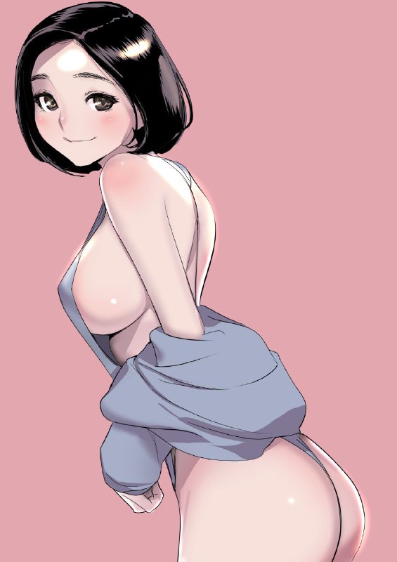 #23ARTS