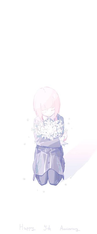 Artist: AcupofAether 💘Artist: AcupofAether 💘
