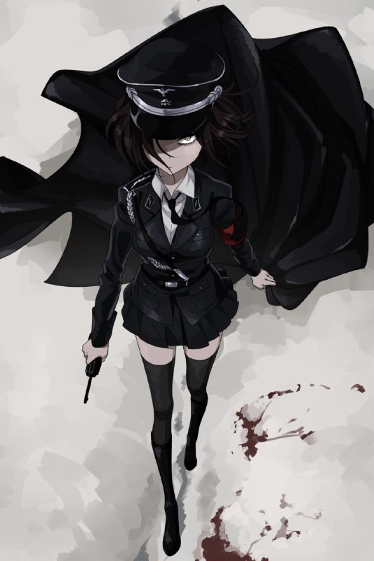 author: 