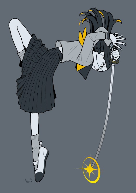 Всякая всячина FullВсякая всячина Full