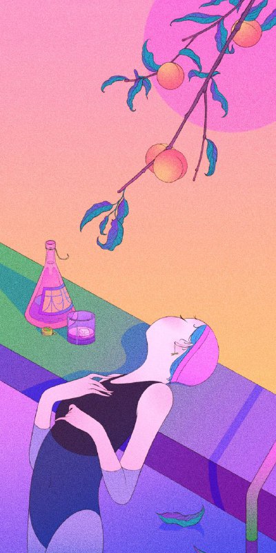 #らすくFull#らすくFull