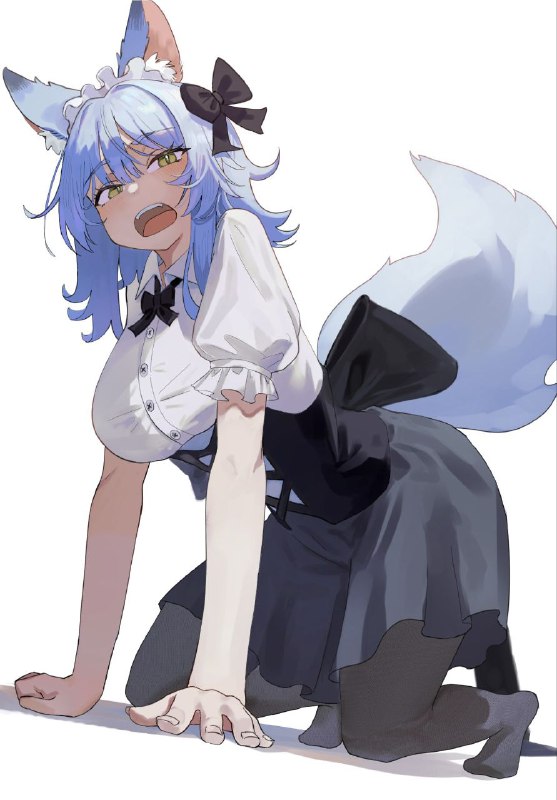 ▮┃ #Original▯┃ᴀʙᴛоᴩ: たれっさー▮┃дᴇд зᴀʙᴇщᴀᴧ