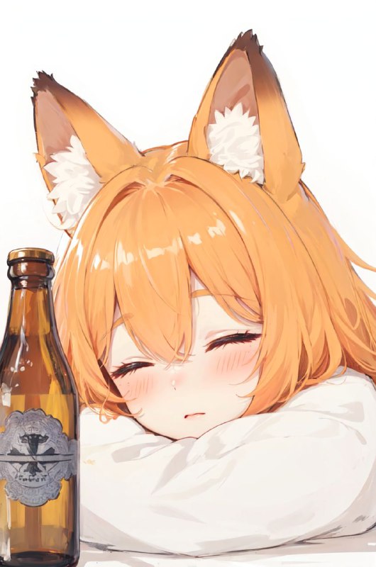 🍻как вам ава🍻БАКИ не отписывайтесь