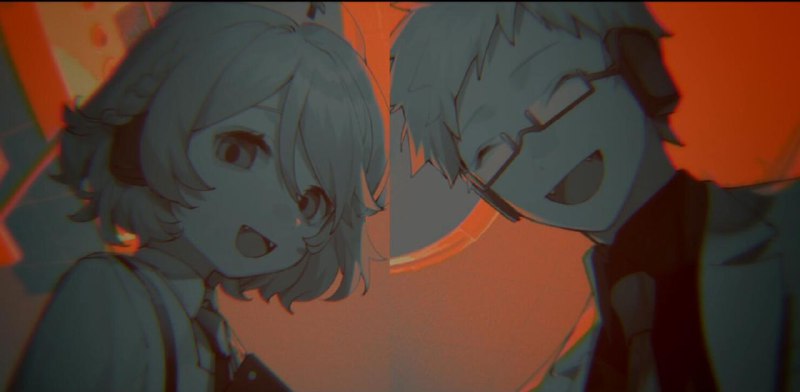 #粥Full#粥Full