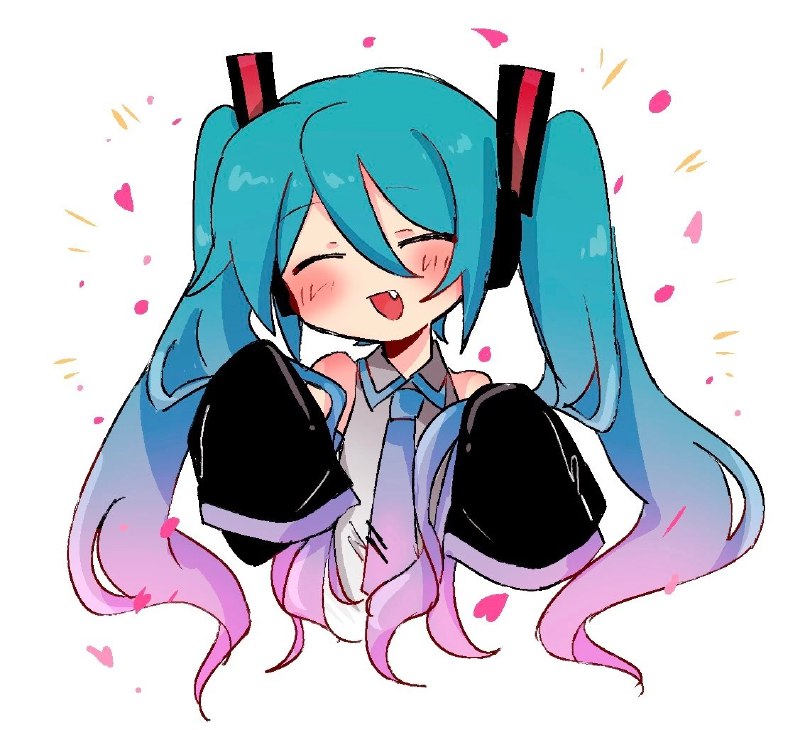 TopArtiek | Сбор на яхтуTopArtiek | Сбор на яхту