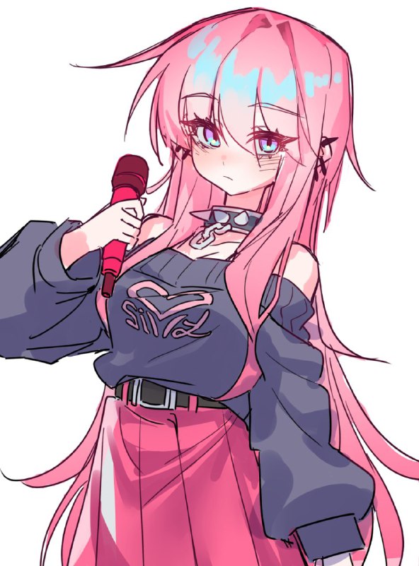 ▯┃ᴀʙᴛоᴩ: 지뿌 JIPPU🎸▮┃дᴇд зᴀʙᴇщᴀᴧ | дᴇд ʙᴇщᴀᴇт▯┃ᴀʙᴛоᴩ: 지뿌 JIPPU🎸▮┃дᴇд зᴀʙᴇщᴀᴧ | дᴇд ʙᴇщᴀᴇт