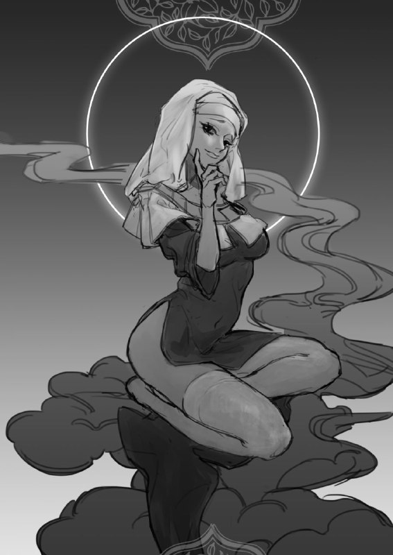 #23ARTS Full#23ARTS Full