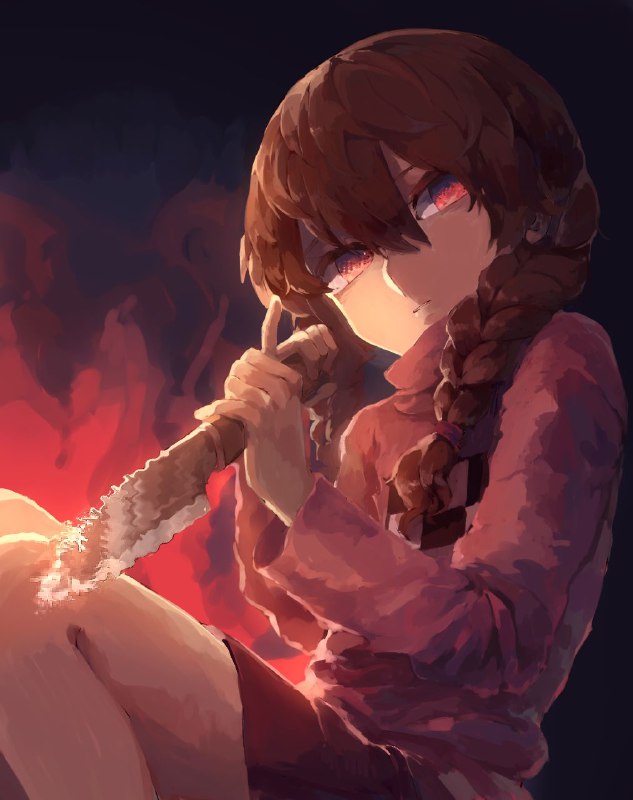 #こけもずくFull#こけもずくFull