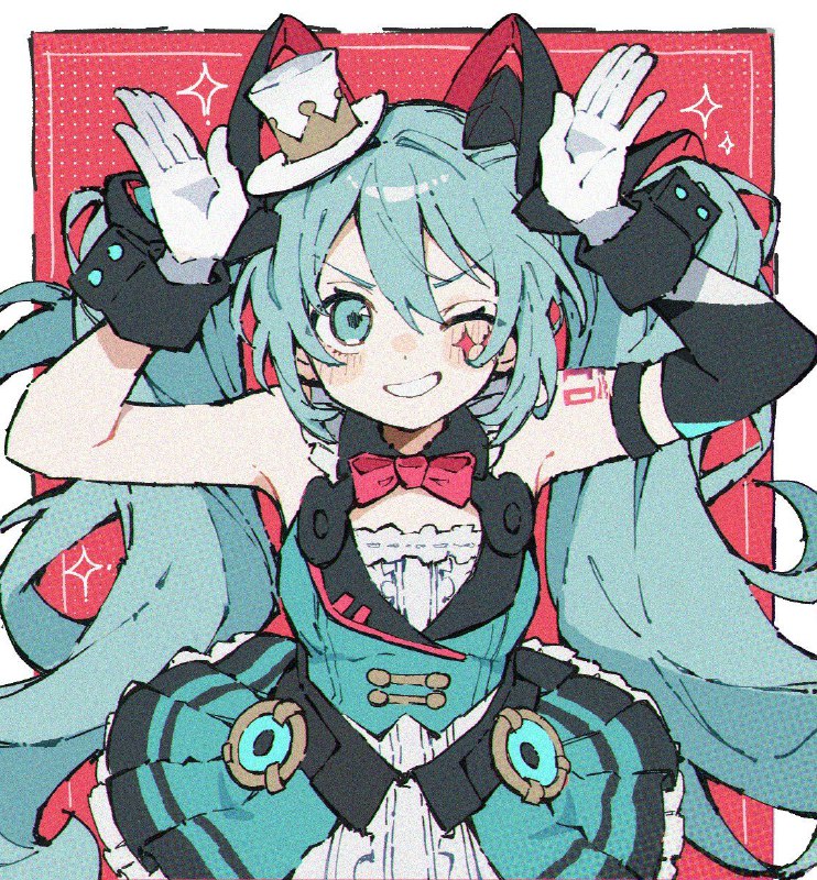 ▮┃Спокойной ночи ▯┃ᴀʙᴛоᴩ: 三夜▮┃дᴇд зᴀʙᴇщᴀᴧ | дᴇд ʙᴇщᴀᴇᴛ▮┃Спокойной ночи ▯┃ᴀʙᴛоᴩ: 三夜▮┃дᴇд зᴀʙᴇщᴀᴧ | дᴇд ʙᴇщᴀᴇᴛ